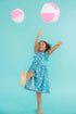 betta-blooms-flutter-sleeve-twirl-dress Mila & Rose - Sophia's Style-2